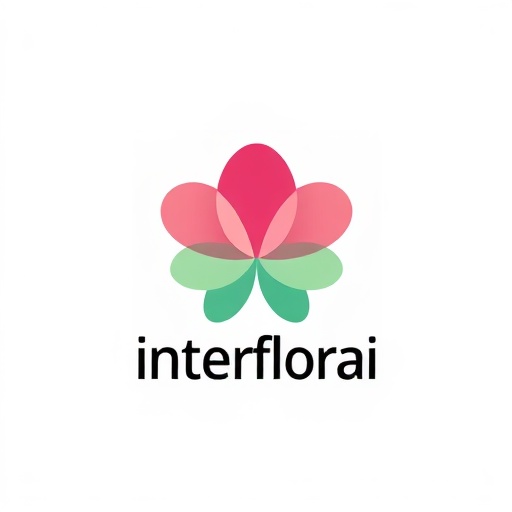 Interflora